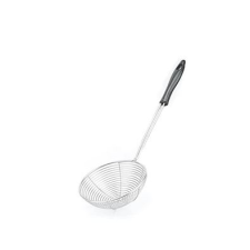 TOO szűrőkanál 8cm-es (KT-40-S) (KT-40-S) edény