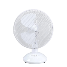 TOO TAIGA FAND-23-201-W ventilátor