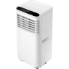 TOO TUNDRA FANM-200-2600 W