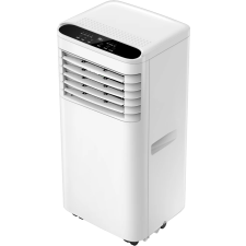 TOO TUNDRA FANM-200-2600 W mobil klíma