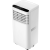 TOO TUNDRA FANM-200-2600 W
