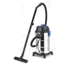 TOO WDVC-1200W-30 porszívó