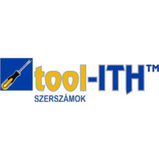 Tool-ITH csavarhúzó, Tx27x100mm csavarhúzó