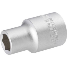 Toolcraft Dugókulcs betét 1/2''  - 19 mm (820773) dugókulcs