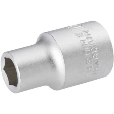 Toolcraft Dugókulcs betét 1/2''  - 22 mm (820777) dugókulcs