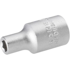 Toolcraft Dugókulcs betét 1/4''  5,5 mm (820744) - Dugókulcs dugókulcs