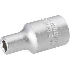 Toolcraft Dugókulcs betét 1/4'' 5 mm (820743) (820743) szerszám kiegészítő