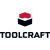 Toolcraft Forrasztó hegy, pákahegy Toolcraft forrasztópákákhoz (N-TIP)