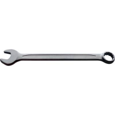 Toolcraft Gyűrűs villáskulcs 10 mm (820834) villáskulcs