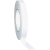 Toolcraft Kétoldalas FIX-vlies ragasztószalag 50 m x 12 mm Átlátszó D031B1250C TOOLCRAFT (D031B1250C)