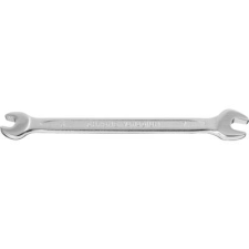 Toolcraft Kettős villáskulcs 14x15 mm (820844) villáskulcs