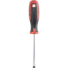 Toolcraft Lapos csavarhúzó, pengeszélesség: 5.5 mm Penge hossz: 102 mm TOOLCRAFT (96029C1106)