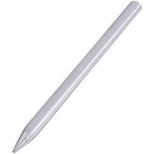 Toolcraft Long Life univerzális ceruzahegy formájú, központosított csúcs pákahegy, forrasztóhegy 4.0 mm (588059) forrasztási tartozék