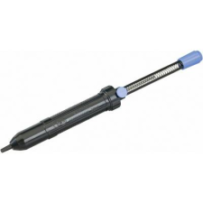 Toolcraft Ónszippantó pumpa TOOLCRAFT LEE-108 Antisztatikus (TO-6609312) forrasztási tartozék