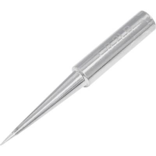 Toolcraft Pákahegy, ceruza forma TOOLCRAFT, hegy méret: 0.2 mm, csúcs hossz: 16 mm (TO-4941096) forrasztási tartozék
