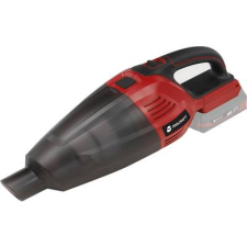 Toolcraft TAWB-200 porszívó