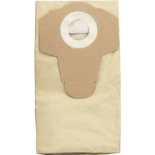 Toolcraft TO-5095506 Szennyfogó zsák 1 készlet (TO-5095506) porzsák