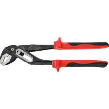 Toolcraft (TO-7338258) Vízpumpa fogó Kulcsszélesség 36 mm 240 mm (TO-7338258) fogó