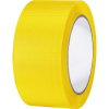 Toolcraft Többcélú PVC ragasztószalag (H x Sz) 33 m x 50 mm, sárga PVC 832450G-C TOOLCRAFT, tartalom: 1 tekercs (832450G-C)