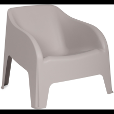 Toomax Petra armchair kerti fotel, taupe-szürke (Z0185S0--2501) kerti bútor