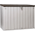Toomax Stora Way Plus 2XL, bézs
