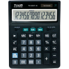 TOOR ELECTRONIC Toor TR-2239T Asztali Számológép - 12 Digit (120-1452)