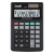 TOOR TR-2296T