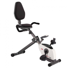 TOORX BRX-R COMPACT szobakerékpár szobakerékpár