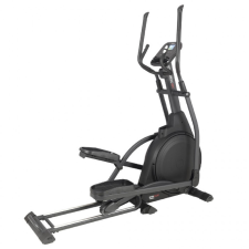 TOORX ERX-600 elliptikus tréner elliptikus tréner
