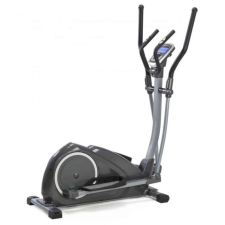 TOORX ERX-90 elliptikus tréner elliptikus tréner