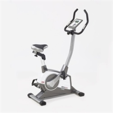  Toorx Fitness BRX 90 HRC premium ergometer 125 kg terhelhetőség, szobakerékpár,opciósan pulzusmérő ö szobakerékpár