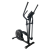 TOORX HC HOME FITNESS BC68501 elliptikus tréner