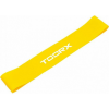 TOORX Mini Band könnyű