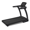 TOORX MIRAGE S70 futópad
