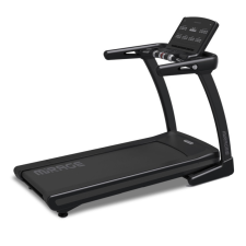 TOORX MIRAGE S70 futópad futópad