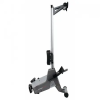 TOORX Rower Active evezőgép
