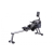 TOORX Rower Sea 70 evezőgép