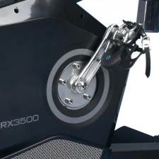 TOORX SRX-3500 Spin Bike szobakerékpár szobakerékpár