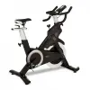 TOORX SRX-EVOLVE Spin Bike szobakerékpár