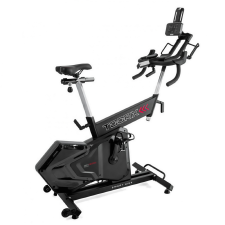 TOORX SRX Rebel Smart Bike szobakerékpár szobakerékpár