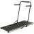 TOORX Street Compact futópad