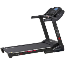 TOORX TRX-100 futópad futópad