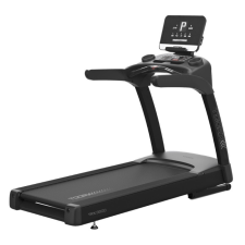TOORX TRX-3500 futópad futópad
