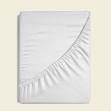  Top  Care jersey vízhatlan pamut matracvédő körgumis (120x200 cm) lakástextília