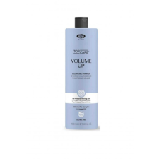  Top Care Volume Up Sampon 1000 ml sampon