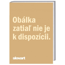  Top Gear Ultimate Supercars – Jason Barlow idegen nyelvű könyv