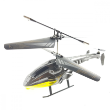 TOP HAUS RC HELIKOPTER rc autó