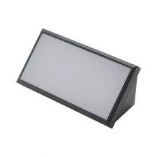 TOP LIGHT Girona XL - LED Kültéri fali lámpa 20W/230V IP65 kültéri világítás