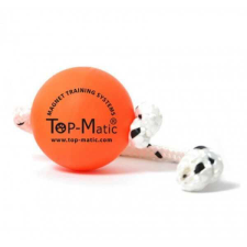  Top Matic Fun labda (6,8 cm) mágneses - Gappay játék kutyáknak