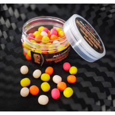  Top Mix Allsorts Tournament Wafters 10mm 30g bojli, aroma